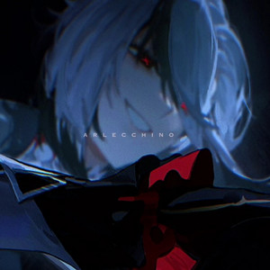 「𝘷𝘦𝘳𝘺 𝘧𝘶𝘯, 𝘣𝘶𝘵 𝘪𝘵'𝘴 𝘯𝘰𝘵 𝙚𝙣𝙤𝙪𝙜𝙝」─an arlecchino playlist + voiceovers playlist cover