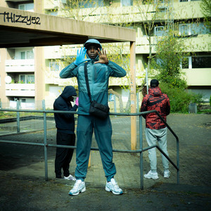 Deutschrap - playlist by 💰💨 | Spotify