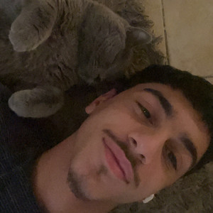 crzy - playlist by faysallawand | Spotify
