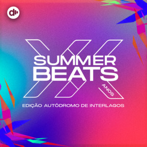 Festival Summer Beats