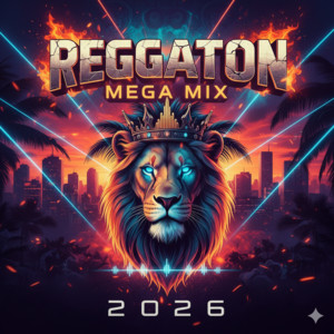 POP LATINO 2026 Y MAS ALLA