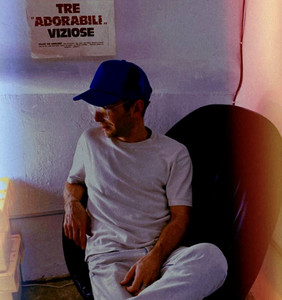 #396 house 🪩 cover