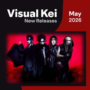 Link Preview Image