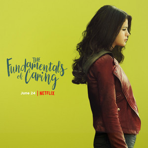 Dot's Passenger Seat Playlist playlist cover