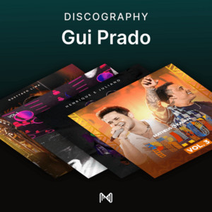 spotify image
