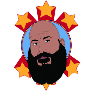 Epic Royalty Free image