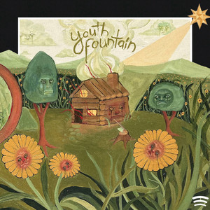 Imagem de Youth Fountain