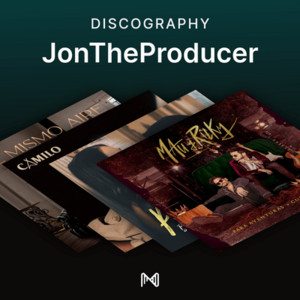 spotify image
