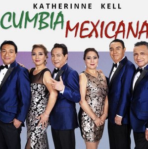 CUMBIA MEXICANA 2026 🔥CUMBIAS SONIDERAS 2026🔥 🇲🇽  CUMBIAS PARA BAILAR ÉXITOS — cover art