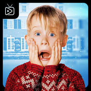 Home Alone Soundtrack