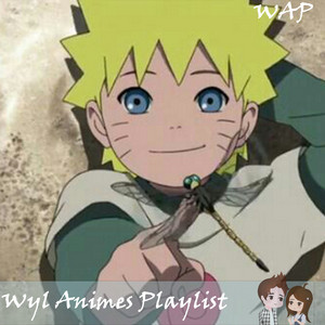 Naruto 2002-2007 ナルト | All Seasons | Anime Musics | All Opening