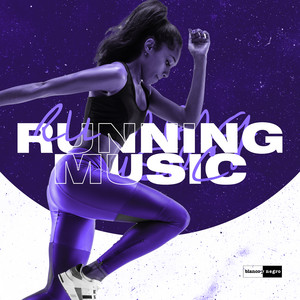 Running Music | Cardio Music - Fitness - HIIT Workout Music Mix