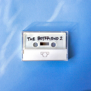 After The Boyfriend 2 - playlist by 芝哲平｜アラオネ | Spotify
