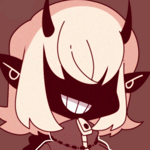 DEMONDICE/カレン x MORI CALLIOPE - playlist by FutureRabbit123