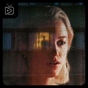 Watcher Soundtrack