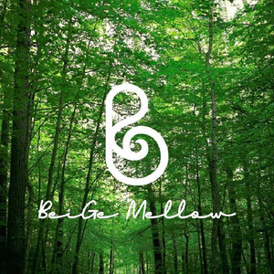 Healing Music Trip, Comforting Music in the Forest (Forest Healing Piano Music) playlist cover