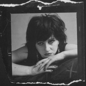 LYDIA LUNCH - playlist by Josh | Spotify