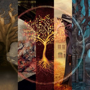 Imagem de The Dear Hunter