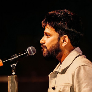 Karthik Evergreen Tamil Hits ! 💚💥