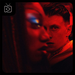 Femme Soundtrack