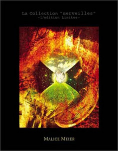 Malice Mizer – Merveilles - playlist by Lisa Michelle | Spotify