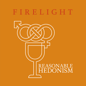 Firelight