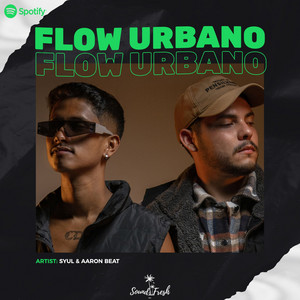 FLOW URBANO