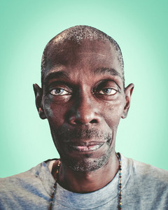 Imagem de Faithless