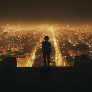 Smooth Rap & Hip Hop  playlist cover