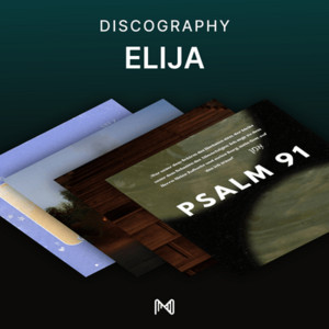 spotify image