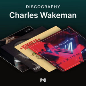 spotify image