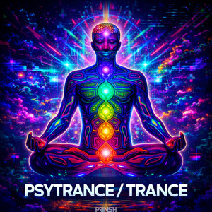 Imagem de PSY