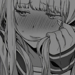 soothing sadness by shandyxx🌙 lofi and more