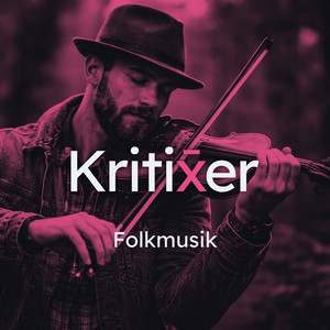Folkmusik