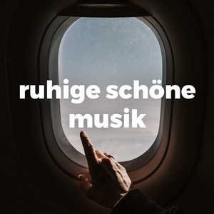 ruhige schöne musik Traurige Lieder playlist cover