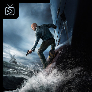 Mutiny Soundtrack