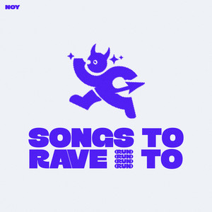 Noy | Spotify