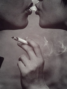Cigarretes After Sex - playlist by joanrocamora