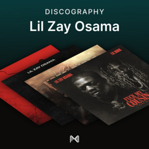 spotify image