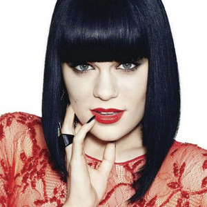 Imagem de Jessie J