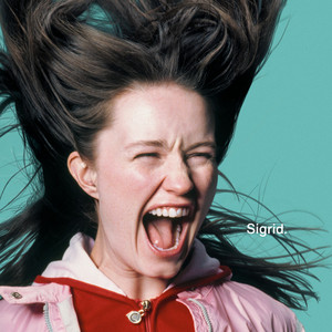 Sigrid - Complete Playlist