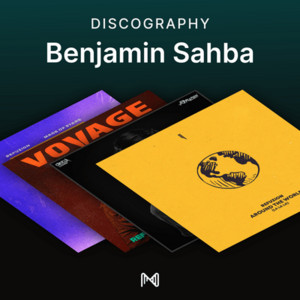 spotify image
