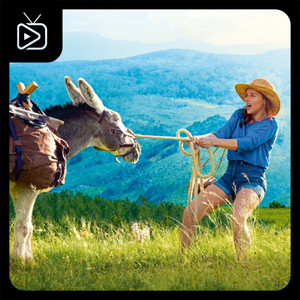 Antoinette Dans Les C&eacute;vennes Soundtrack
