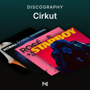 spotify image