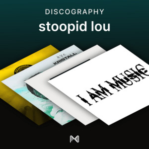 spotify image