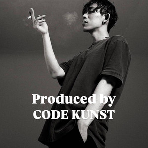 Produced by CODE KUNST (코드 쿤스트) - playlist by LoneK | Spotify