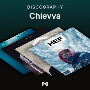 spotify image