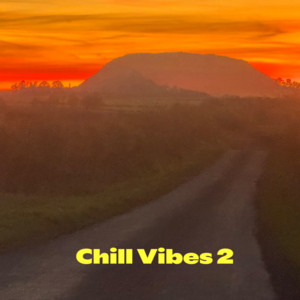 Chill Vibes 2