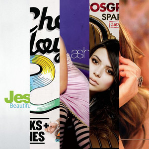 The Sound of Post-Teen Pop