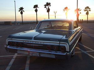 G-Funk / Chicano Rap / Talk Box - playlist by Pete Chan | Spotify